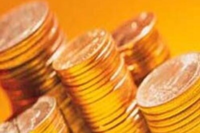 India faces huge job loss, 20 lakh people at risk