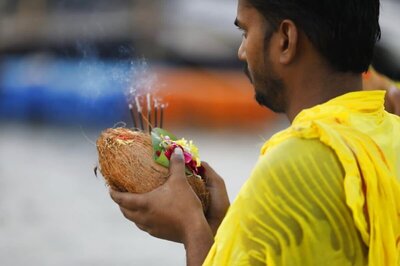 February 20, 2021, Aaj ka Panchang: Read about Tithi, Nakshatra, Shubh Muhurat and Vrat for the day