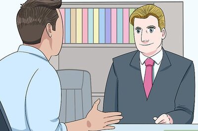 How to Sue an Airline