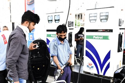 Petrol, Diesel Cheapest In Delhi; Check Fuel Prices In Mumbai, Other Indian Cities