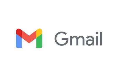 Gmail Will Now Let You Edit Attached Microsoft Office Documents Without Having to Download Them
