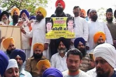 Delhi court defers hearing in Tytler case | Full coverage