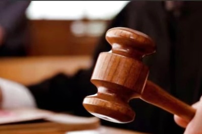 IIT Suicide Case: Special Court Grants Bail to Student Arrested on Abetment Charges