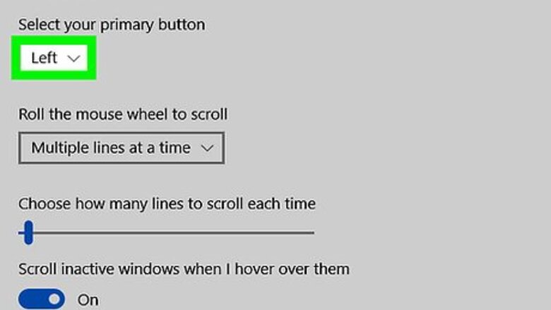 How to Play Minesweeper