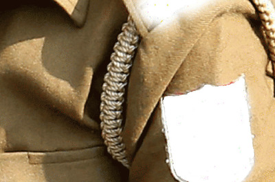 Delhi Cop Beaten Up, Uniform Torn for Trying to Stop DJ Playing Music