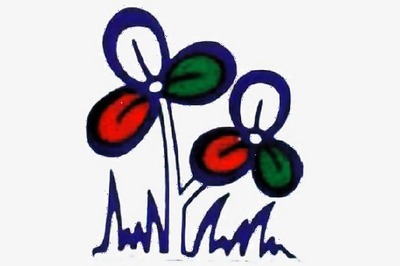 TMC takes on Congress in poll-bound Manipur