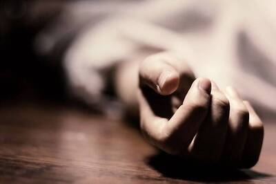 Efforts On to Get Remains of Goan Sailor Who Died in Pirate Captivity: Govt Official