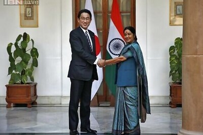 China protests over Japan's comments on border dispute with India