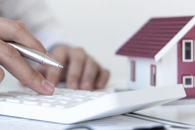 LIC Housing Finance Raises Prime Lending Rates; Will Home Loan EMIs Get Costlier? Know Here