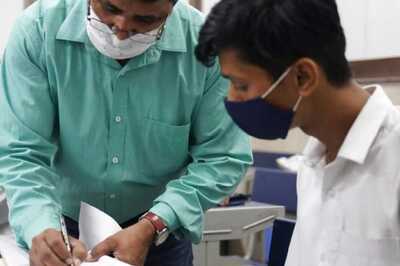 TSBIE Likely to Slash TS Inter Syllabus by 30% for Board Exams 2022