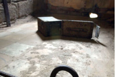 6,277 Indians in jails worldwide