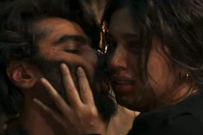 This 2023 Arjun Kapoor Movie, Made On Rs 45 Crore Budget, Minted Just Rs 70,000