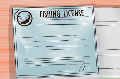 How to Catch Flathead Catfish