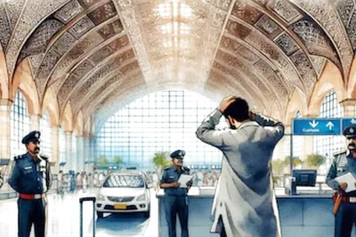 At Delhi's IGI Airport, Customs Officers Nab Man With 73 Cocaine Capsules