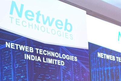 Netweb Technologies IPO Last Day: Know Subscription, GMP, Review, Should You Buy?