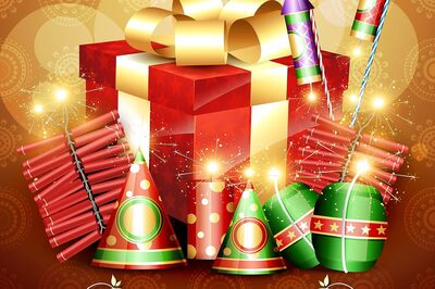 Diwali 2021: Useful and Creative Gifts You Can Give Your Loved Ones