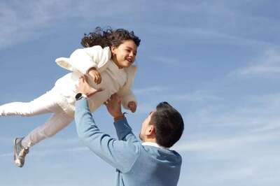 7 Questions Every Parent Must Ask Their Child Every Day