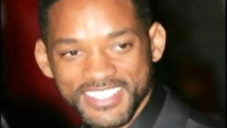 Will Smith livid: Website misinterprets his Hitler quote