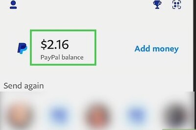 Transfer Money from PayPal to Cash App: Via Bank Account or Cash Card
