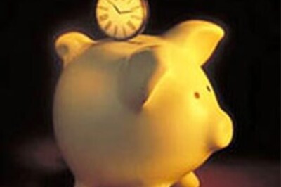World economy still unstable, says World Bank