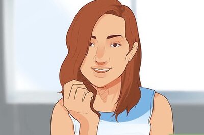 How to Handle Teasing