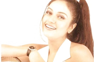 Gracy Singh on Vidya Balan Replacing Her in 'Lage Raho Munna Bhai': Could See Hirani's Perspective