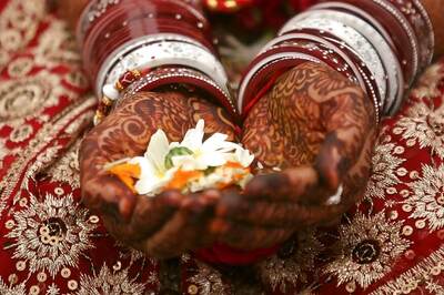 RBI sets stiff riders for Rs 2.5 lakh withdrawal for wedding expenses