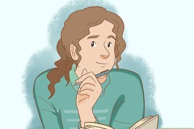 How to Decide if a Job Is a Good Fit for You