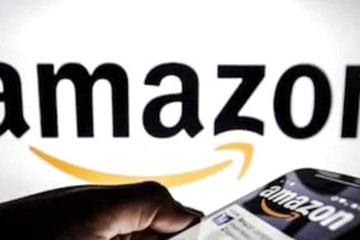 Amazon Offers $25 Per Video On Inspire Shopping Feed, Creators Mock