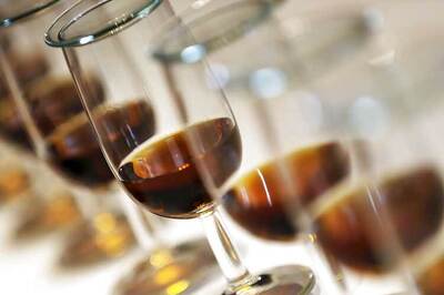 Liquor ban in India: Who will put the genie back in the bottle?