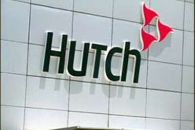 Hutch moves HC over Essar termination