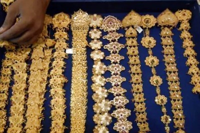 Gold Rate Today In India: Check 24 Carat Price In Your City On September 9