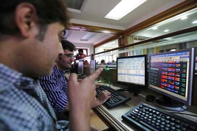 Indian markets resilient despite global volatility: Economic Survey