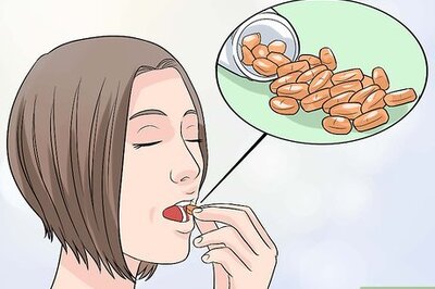 How to Treat Cyclical Vomiting Syndrome