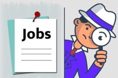 UP Police Recruitment 2023: Apply For 985 Technical Positions, Check Details Here