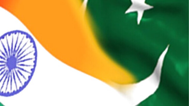 India, Pakistan DGMOs to meet on December 24 to ensure peace along LoC