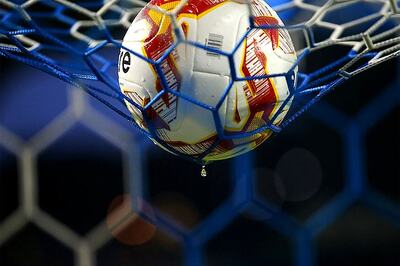 U-17 WC Will Aid in Developing Strong National Team: Lyngdoh