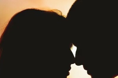 Going Through A Tough Time In Your Relationship? Follow These 6 Tips For Healthy Bond