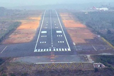 SC Questions DGCA, Aviation Ministry About Omission of EMAS in At-Risk Mangaluru, Kozhikode Airports