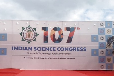 Speakers, Papers Carefully Selected for Indian Science Cong's 107th Edition to Avoid 'Unscientific Discussion'