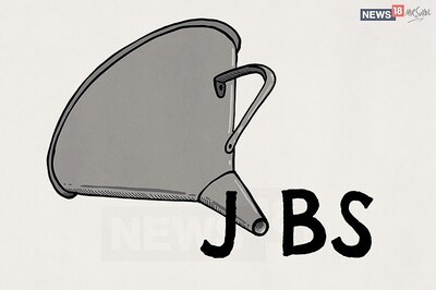 OMC Recruitment 2020: 128 Vacancies Announced for Non-executive Staff, Apply at omcltd.in