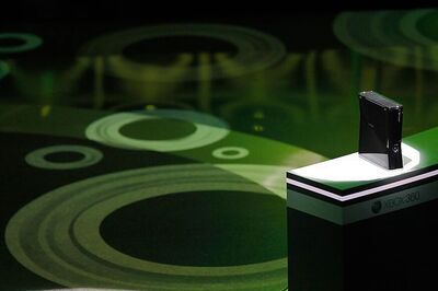 Microsoft Officially Kills Xbox 360