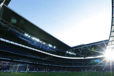 Indian-origin Singaporean jailed for fixing football match