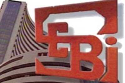 SEBI warns three NSE members