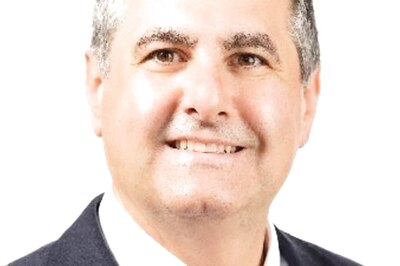 Exclusive | Western Analysts Insult India for Petty Partisan Political Game: Salvatore Babones to News18