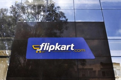 Flipkart Completes eBay India Merger