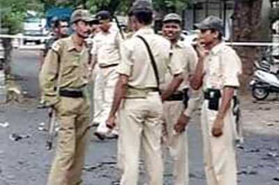 Beware! Hoax calls now a non-bailable offence