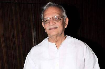 Gulzar Says The Filmmakers Of Today Speak Boldly, Openly
