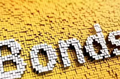 Sovereign Gold Bonds Series II Opens for Subscription Today: Check Price, Discount, Eligibility, Interest Rate, Tax