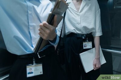 How to Dress to Impress